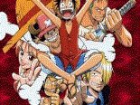 game pic for one piece